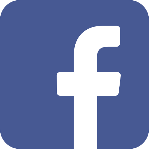 Facebook Caleta Bike Shop