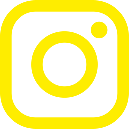 Instagram Caleta Bike Shop