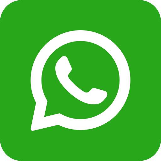 WhatsApp Caleta Bike Shop