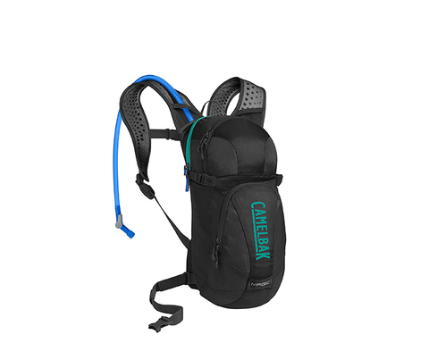 Mochila Camelbak