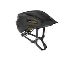 casco para bicicletas