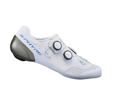 Zapatos shimano para MTB